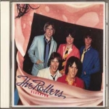 The Rollers - Elevator(7 of 8 JP Box)  '1979 - Album