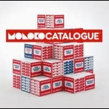 Moloko - Catalogue (2CD) '2006
