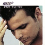 ATB - Dedicated '2002
