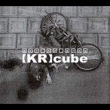 Dir En Grey - [kr]cube [cds] '2000