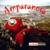 Amparanoia - Llamamemaсana '2000
