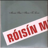 Roisin Murphy - Movie Star - Slave To Love (Promo Maxi CD) '2008 - Single