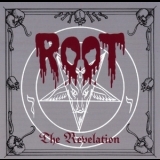 Root - The Revelation '1999