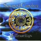 Llewellyn - Sacred Circles '2003 - Album