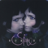Robert - Sine (version 2000) '1993
