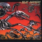 The Beat Farmers - Viking Lullabys '1994