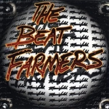 The Beat Farmers - Manifold '1995