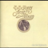 Zz-top - First Album (wpcp-3980) '1970
