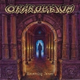 Opprobrium - Discerning Forces '2000