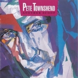 Pete Townshend - Another Scoop '1987
