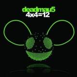 Deadmau5 - 4x4=12 '2010