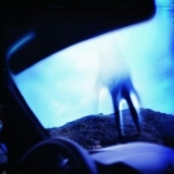 Nine Inch Nails - Year Zero '2007