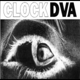 Clock Dva - Recorded Live Tour '1992