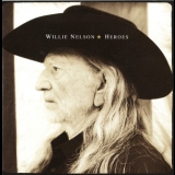 Willie Nelson - Heroes '2012