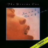 Sarah Vaughan - The Divine One '1985