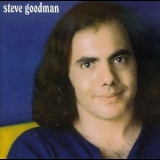 Steve Goodman - Steve Goodman '1971