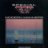 Special Efx - Modern Manners '1985