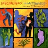 Special Efx - Masterpiece '1999
