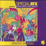 Special Efx - Global Village '1992