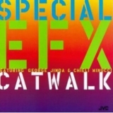 Special Efx - Catwalk '1994