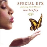 Special Efx - Butterfly '1997