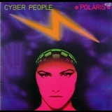 Cyber People - Polaris '1984