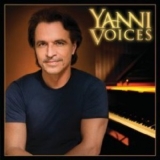 Yanni - Yanni - Voices 2 '2009