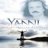 Yanni - The Inspiring Journey '2010