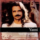 Yanni - Collections '2008