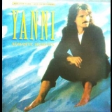 Yanni - Romantic Moments '1999