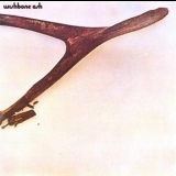 Wishbone Ash - Wishbone Ash.(mca.victor.japan) '1992