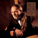 Willie Nelson - Healing Hands Of Time '1993