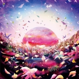 Nujabes - Luv(sic) Grand Finale / Part6 (Vinyl) '2013