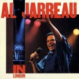 Al Jarreau - In London '1985