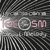 SM Town - 10 CC X SM Seoul Melody '2013