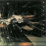 Amon Tobin - Out From Out Where '2002