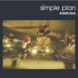 Simple Plan - Addicted (single) '2003