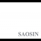 Saosin - Translating The Name [EP] '2003