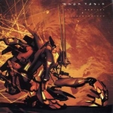 Amon Tobin - Verbal Remixes & Collaborations '2003