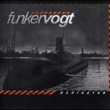 Funker Vogt - Navigator '2005 - Album