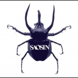Saosin - Saosin '2006
