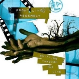 Front Line Assembly - Shifting Through The Lens '2010 - Album