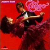 James Last - Tango '1981