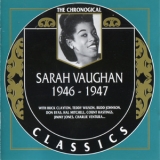 Sarah Vaughan - 1946-1947 '1998