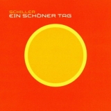 Schiller - Ein Schoner Tag '2003