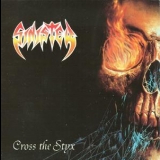 Sinister - Cross The Styx '1992