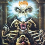 Sinister - Diabolical Summoning '1993
