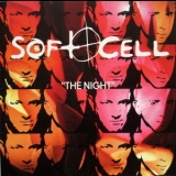 Soft Cell - The Night (cd1) (frycd135) '2003