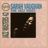 Sarah Vaughan - Verve Jazz Masters 42: The Jazz Sides '1995