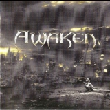 Awaken - Awaken '2012